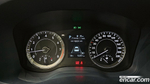 Hyundai Venue 1.6 Fluxe (12.2020)