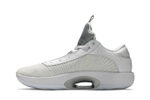 Кроссовки Jordan Air Jordan 35 Low Pf "White Metallic"