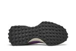 Кроссовки New Balance Nb 327