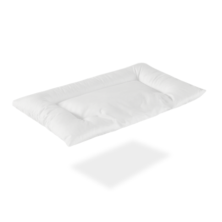 Подушка BuySweet