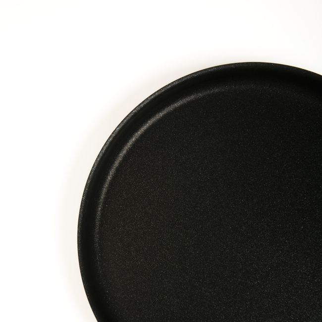 Форма для пиццы TVS Terra Italia, 30 см