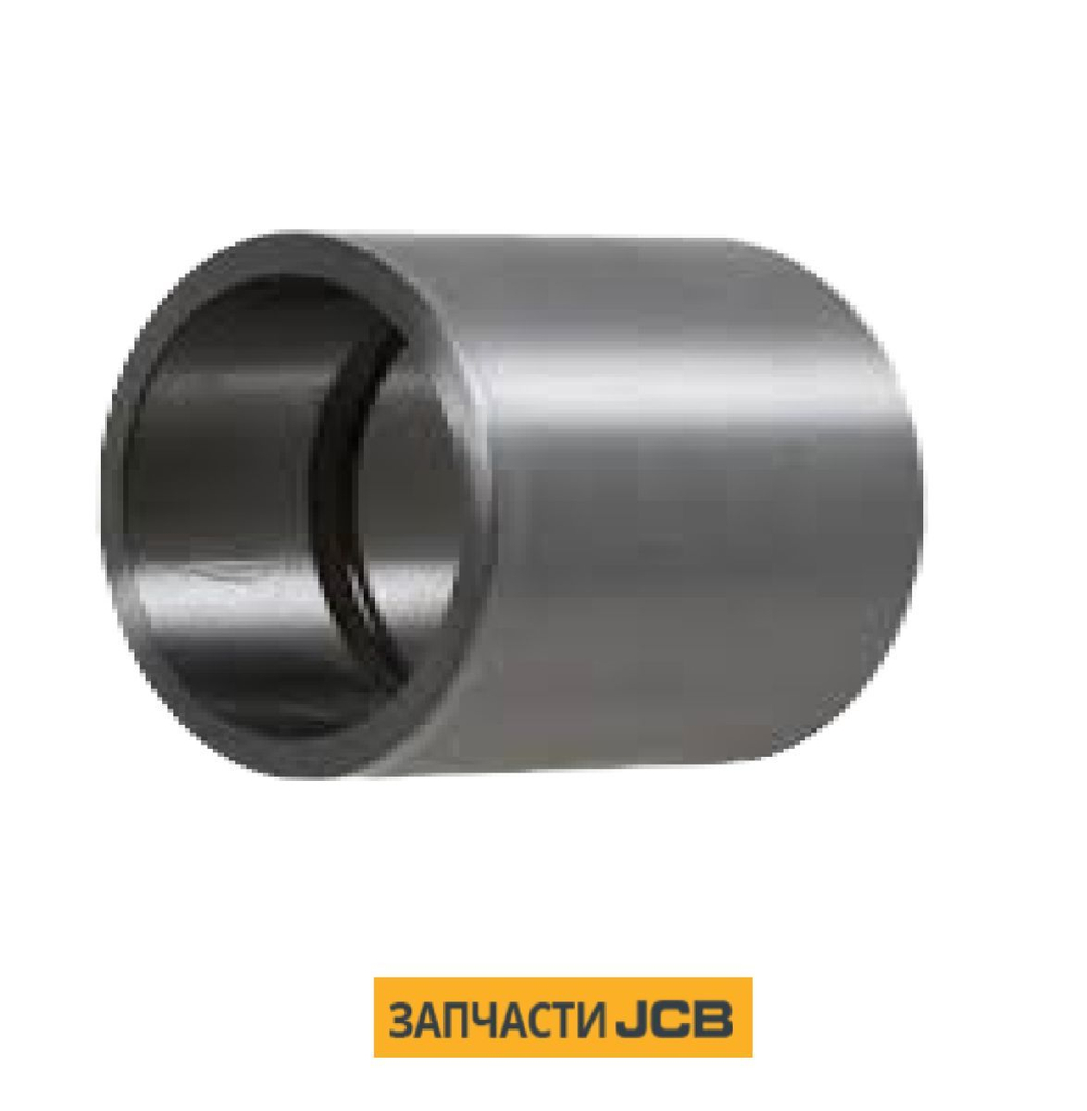 Втулка стрелы JCB JRV0595
