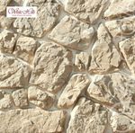 White Hills - Искусственный камень - Рока 610-10