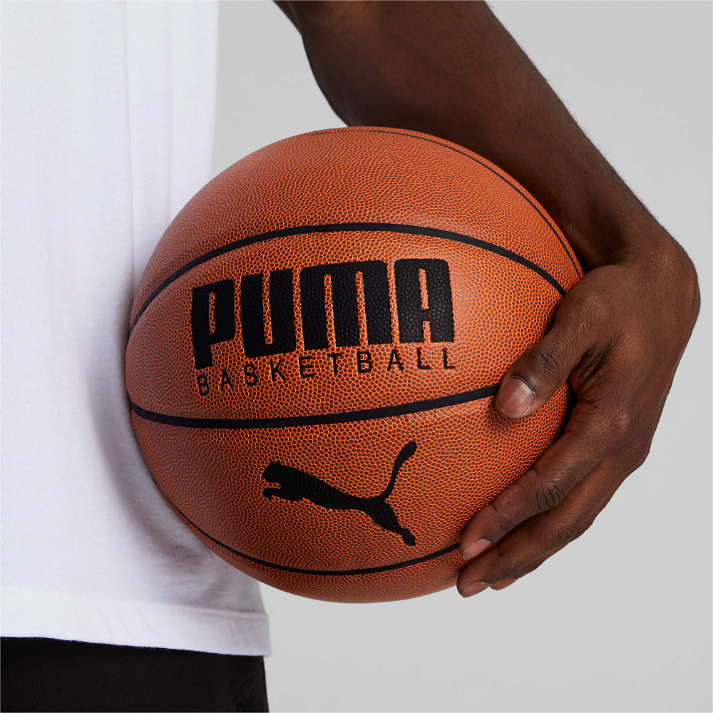 Мячи PUMA Basketball Top