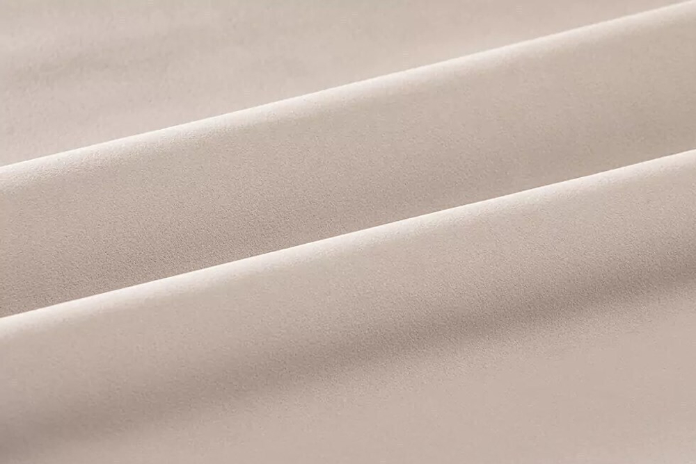 Микровелюр Oasis (Оазис) 05