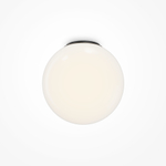 Потолочный светильник Maytoni MOD427CL-L10B3K