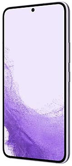 Galaxy S22