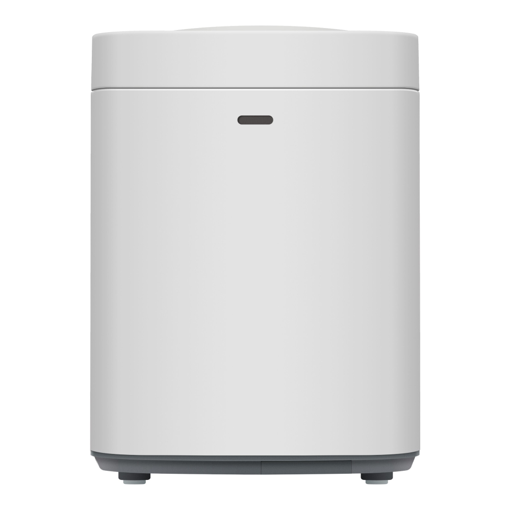 Увлажнитель ультразвуковой Zanussi ZH 6.0 ET Alto