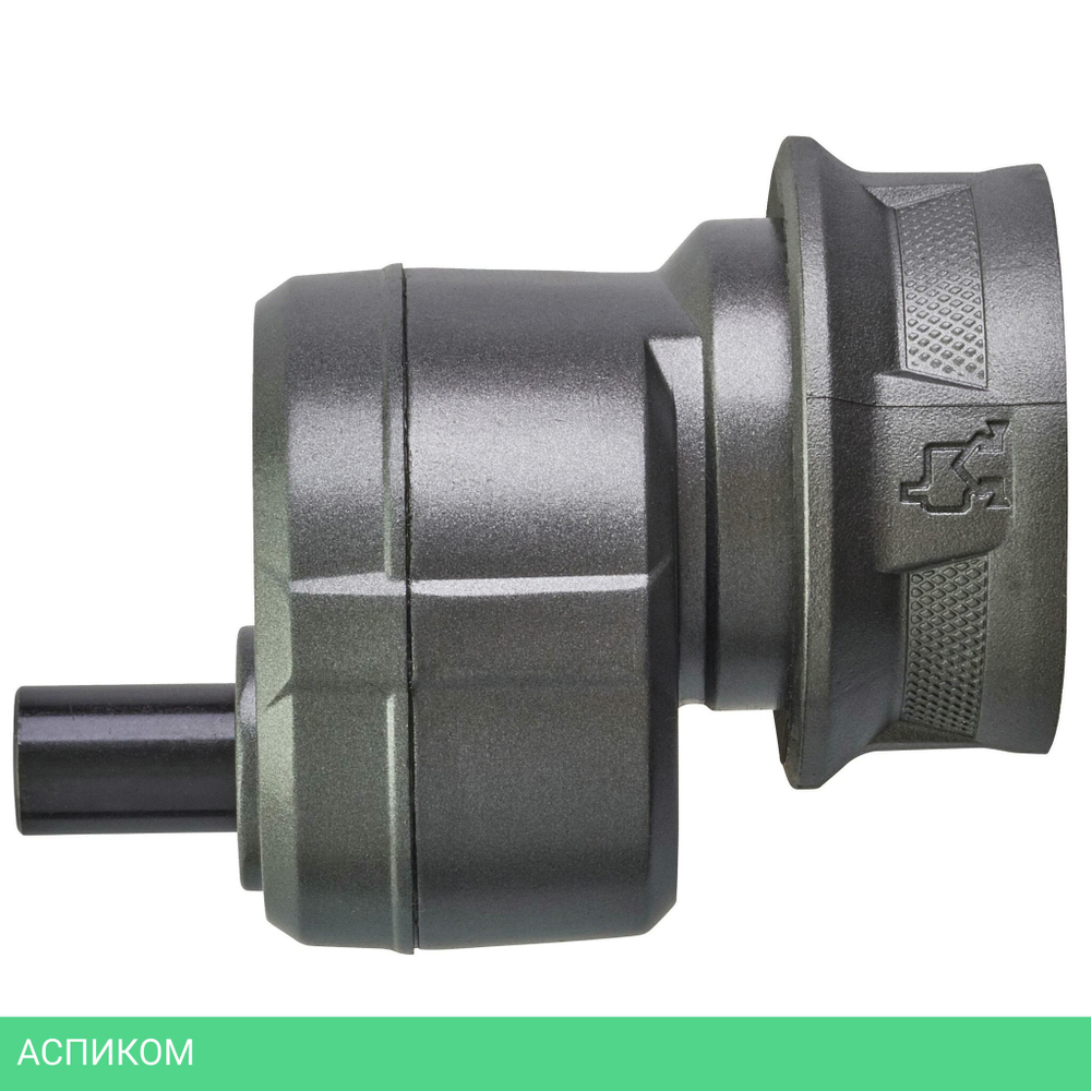 Насадка Milwaukee 4932464481 для M12 FPDX