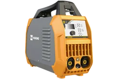 Аппарат аргонодуговой сварки HUGONG ETIG 200 III