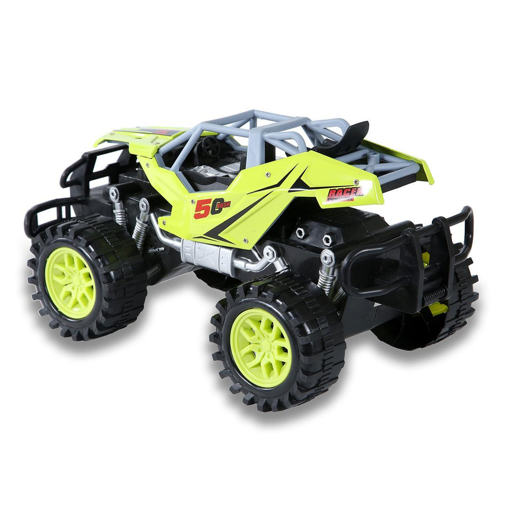 Джип ин. 32см, ПК A180