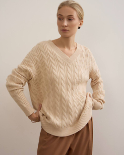 photo_2025-12-26_00-49-52 (2)