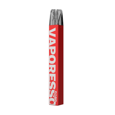 Vaporesso BARR