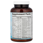 Vitacost, Synergy®, мультивитамины GlucoPower®, 240 капсул