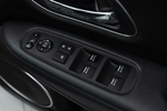 Honda Vezel, 2018 год
