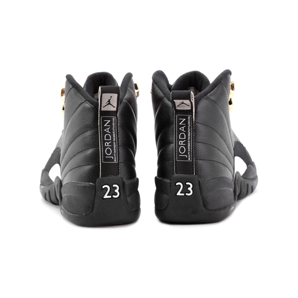 Кроссовки Jordan, 153265-013