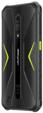 Смартфон  Ulefone Armor X12 Pro 4/64GB
