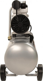 Компрессор поршневой безмасляный QUATTRO ELEMENTI PACIFIC-24 911-475