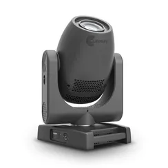 Clay Paky AXCOR SPOT 400 вращающаяся голова Spot, 300Вт