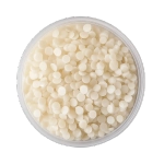Соевый воск Vegiwax Pillar Blend