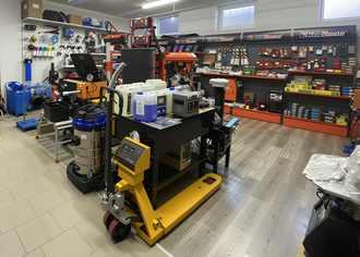 Цены от производителей