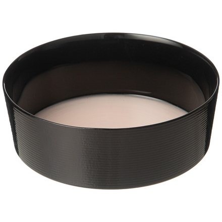 САЛАТНИК "PRO-STYLE" IVORY 16СМ