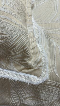 Покрывало АКСАРАЙ 2сп