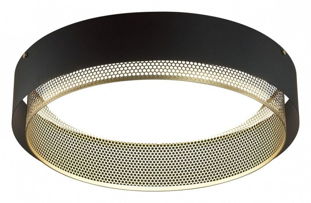 Накладной светильник Sonex Antey 7692/80L