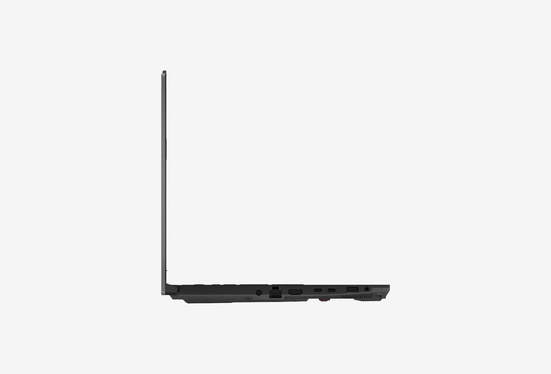 FX507VU-LP201_04251223120047