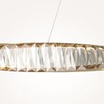 Подвесной светильник Maytoni P097PL-L36BS3K