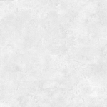 NT CERAMIC. Керамогранит Zett Bianco NTT996000M 600*600мм матовая