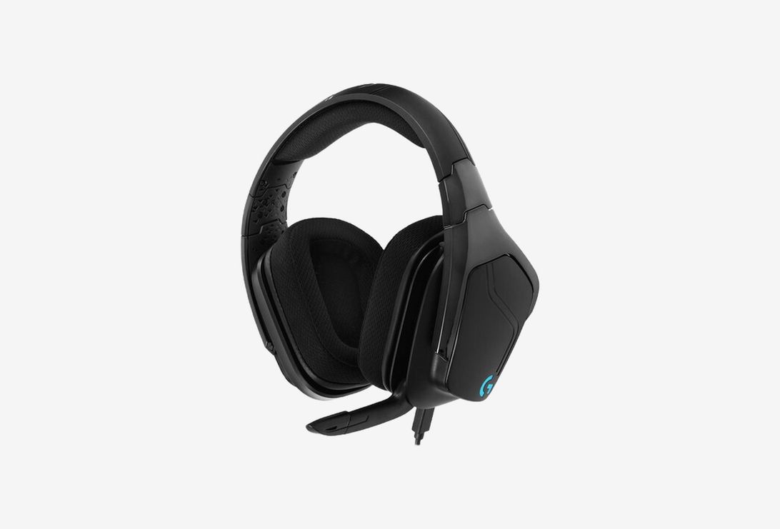 981-000752_0226330101125