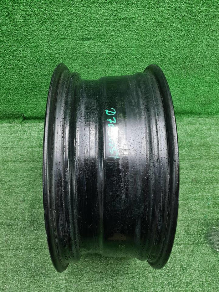 Диск литой R18 Mercedes A W177 (2018-н.в.) AMG