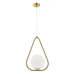 Подвесной светильник Arte Lamp