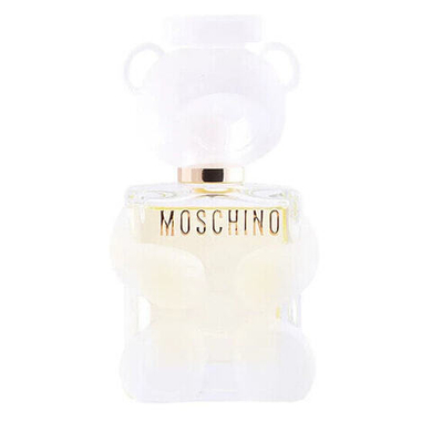 Женская парфюмерия MOSCHINO Toy 2 100ml Eau De Parfum