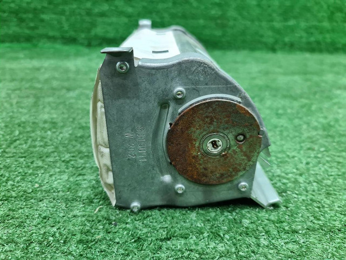 Подушка безопасности Mercedes A W168 (1997-2004)