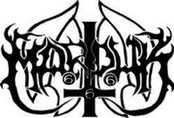 Marduk
