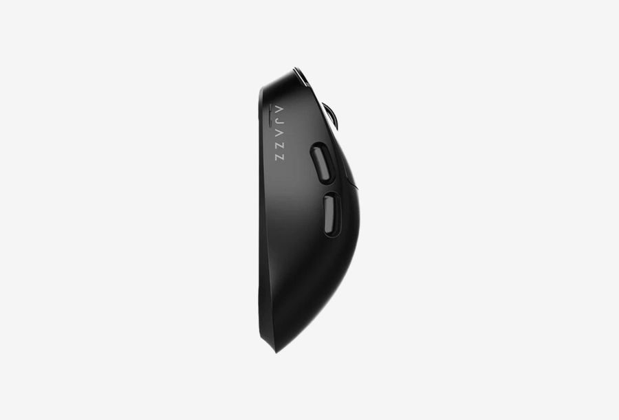 AJ179V2-3 Model- Black-3311-800mAh_0326522101811