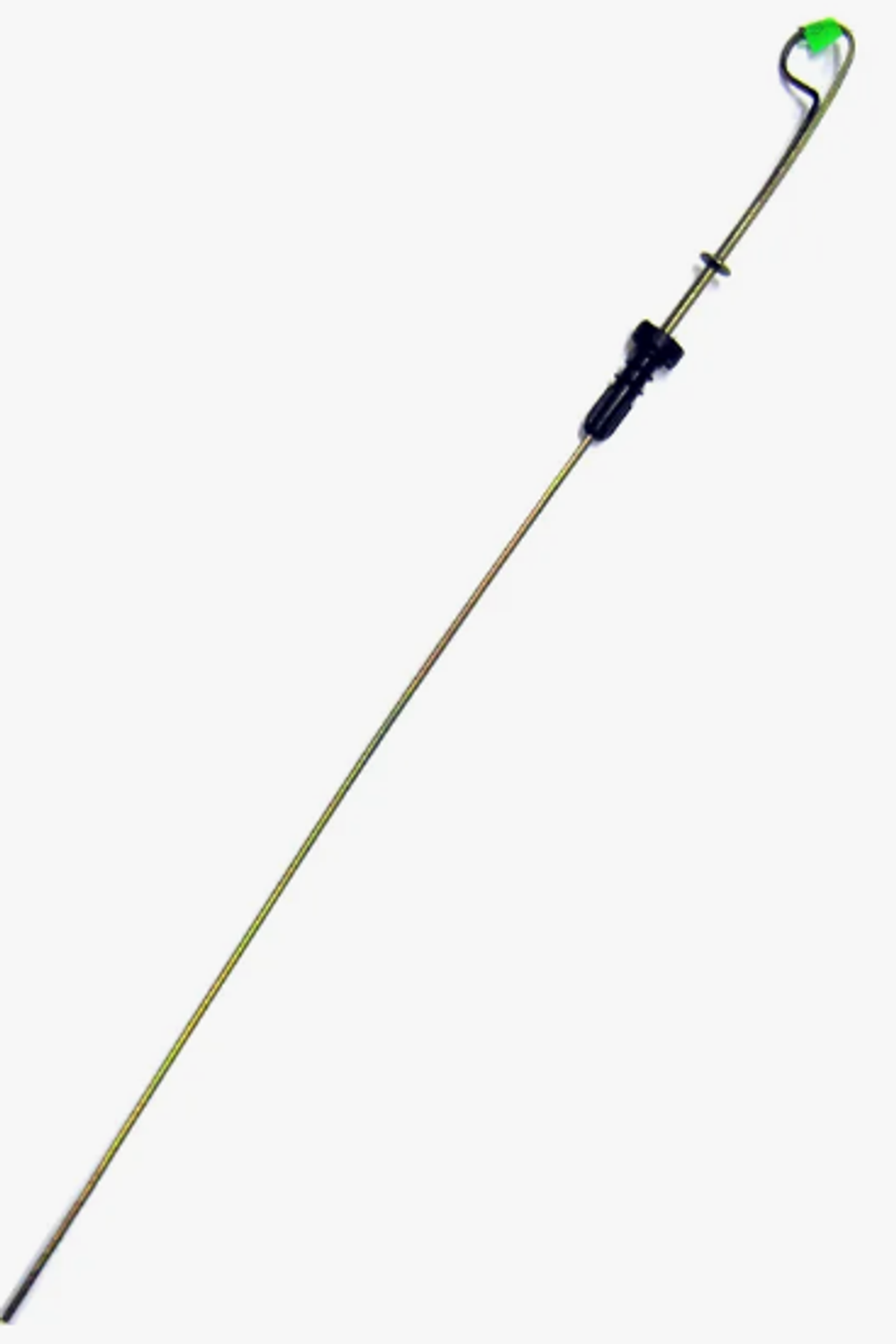 Щуп масла 2103-1009050-73 ДИМИТРОВОГРАД длинный