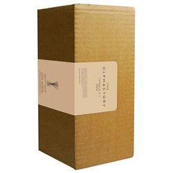 Диффузор ароматический The Olphactory, Ревень, 500 мл