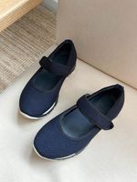 Туфли Marni, 30