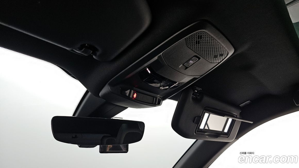Peugeot 2008 2 Generation 1.5 BlueHDi GT Line (12.2020)