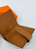 Картхолдер Hermes