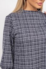 Платье Мимоза №3 Valentina