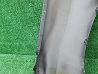 Крыло переднее левое Toyota LC Prado 150 (17-нв)