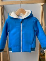 Толстовка Jacadi