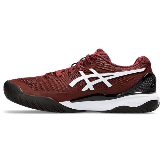 Asics Gel-Resolution 9