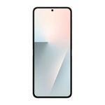 Смартфон Samsung Galaxy Z Flip7 FE 8 ГБ | 256 ГБ (Белый | White) (Exynos)