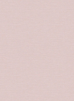 Асти-фон - 21 светло-серая