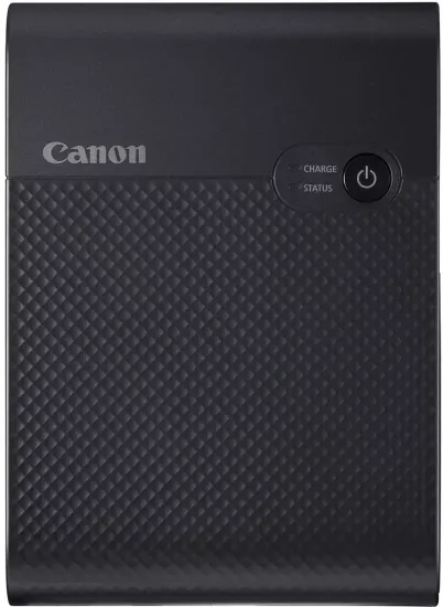 Фотопринтер Canon SELPHY Square QX10 4107C003